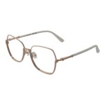Marciano By Guess Gm0380 55032 (GM0380 55032) Women's EYEWEAR_main