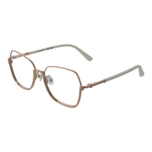 Marciano By Guess Gm0380 55032 (GM0380 55032) Women's EYEWEAR_main