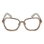 Marciano By Guess Gm0380 55032 (GM0380 55032) Women's EYEWEAR_1