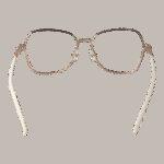 Marciano By Guess Gm0380 55032 (GM0380 55032) Women's EYEWEAR_2