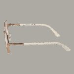 Marciano By Guess Gm0380 55032 (GM0380 55032) Women's EYEWEAR_3