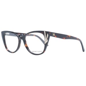 Marciano By Guess Gm0381 52052 (GM0381 52052) Women's EYEWEAR_main