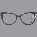 Marciano By Guess Gm0381 52052 (GM0381 52052) Women's EYEWEAR_1