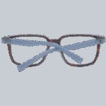 Marciano By Guess Gm0381 52052 (GM0381 52052) Women's EYEWEAR_2