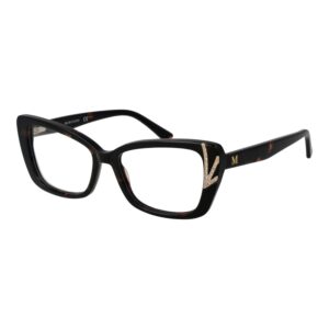 Marciano By Guess Gm0382 54052 (GM0382 54052) Women's EYEWEAR_main