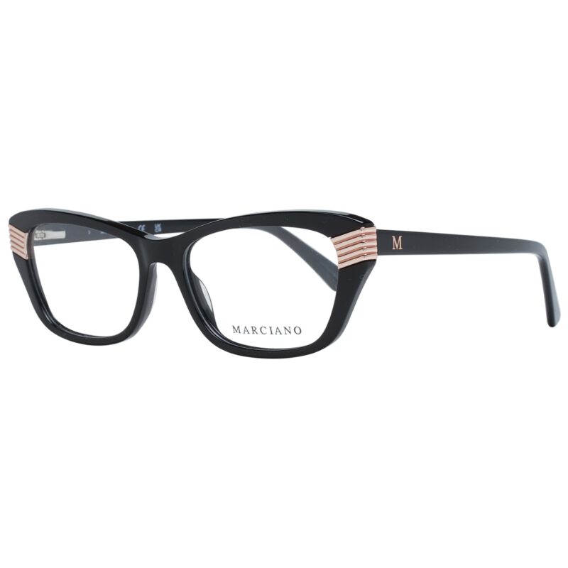 Marciano By Guess Gm0385 53001 (GM0385 53001) Women's EYEWEAR_main