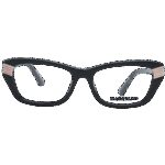 Marciano By Guess Gm0385 53001 (GM0385 53001) Women's EYEWEAR_1
