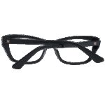 Marciano By Guess Gm0385 53001 (GM0385 53001) Women's EYEWEAR_2