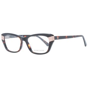 Marciano By Guess Gm0385 53052 (GM0385 53052) Women's EYEWEAR_main