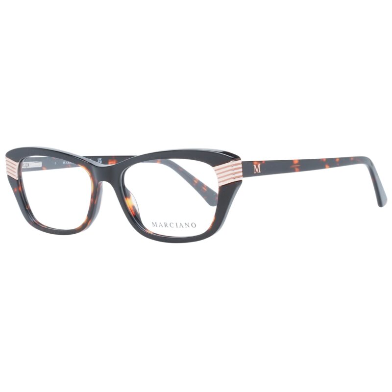 Marciano By Guess Gm0385 53052 (GM0385 53052) Women's EYEWEAR_main