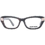 Marciano By Guess Gm0385 53052 (GM0385 53052) Women's EYEWEAR_1