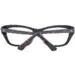 Marciano By Guess Gm0385 53052 (GM0385 53052) Women's EYEWEAR_2