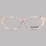 Marciano By Guess Gm0385 53059 (GM0385 53059) Women's EYEWEAR_1