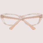 Marciano By Guess Gm0385 53059 (GM0385 53059) Women's EYEWEAR_2