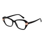 Marciano By Guess Gm0386 49001 (GM0386 49001) Women's EYEWEAR_main