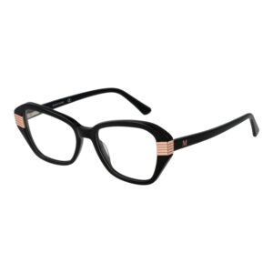 Marciano By Guess Gm0386 49001 (GM0386 49001) Women's EYEWEAR_main