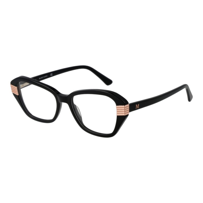 Marciano By Guess Gm0386 49001 (GM0386 49001) Women's EYEWEAR_main