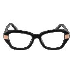 Marciano By Guess Gm0386 49001 (GM0386 49001) Women's EYEWEAR_1