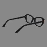 Marciano By Guess Gm0386 49001 (GM0386 49001) Women's EYEWEAR_2