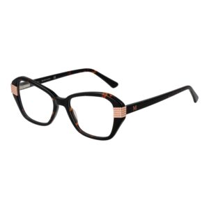 Marciano By Guess Gm0386 49052 (GM0386 49052) Women's EYEWEAR_main