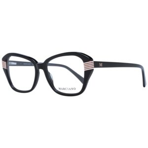 Marciano By Guess Gm0386 54001 (GM0386 54001) Women's EYEWEAR_main