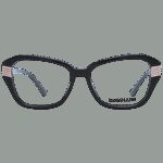 Marciano By Guess Gm0386 54001 (GM0386 54001) Women's EYEWEAR_1