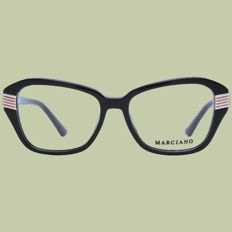 Marciano By Guess Gm0386 54001 (GM0386 54001) Women's EYEWEAR_1