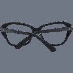 Marciano By Guess Gm0386 54001 (GM0386 54001) Women's EYEWEAR_2