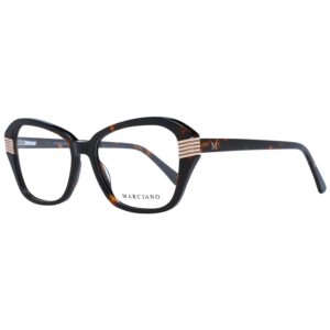 Marciano By Guess Gm0386 54052 (GM0386 54052) Women's EYEWEAR_main