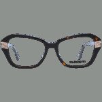 Marciano By Guess Gm0386 54052 (GM0386 54052) Women's EYEWEAR_1
