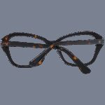 Marciano By Guess Gm0386 54052 (GM0386 54052) Women's EYEWEAR_2