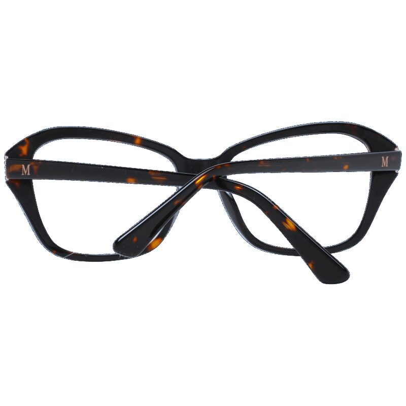 Marciano By Guess Gm0386 54052 (GM0386 54052) Women's EYEWEAR_2