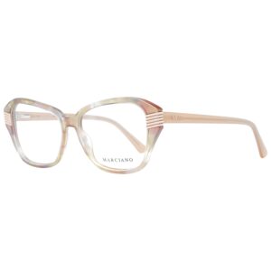 Marciano By Guess Gm0386 54059 (GM0386 54059) Women's EYEWEAR_main