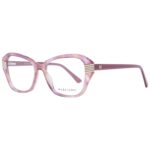 Marciano By Guess Gm0386 54074 (GM0386 54074) Women's EYEWEAR_main