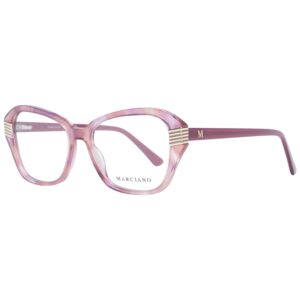 Marciano By Guess Gm0386 54074 (GM0386 54074) Women's EYEWEAR_main