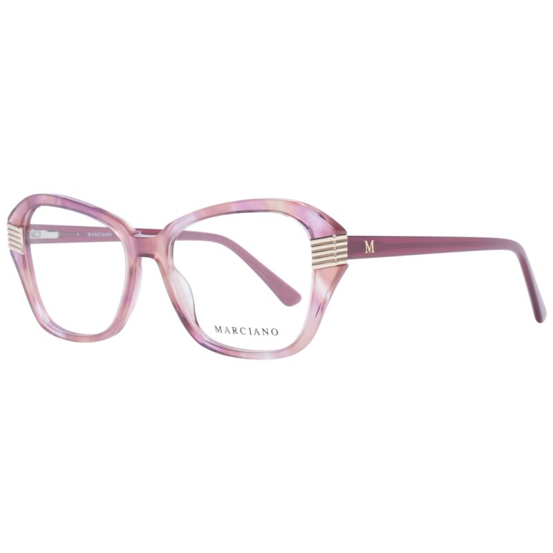 Marciano By Guess Gm0386 54074 (GM0386 54074) Women's EYEWEAR_main