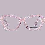 Marciano By Guess Gm0386 54074 (GM0386 54074) Women's EYEWEAR_1