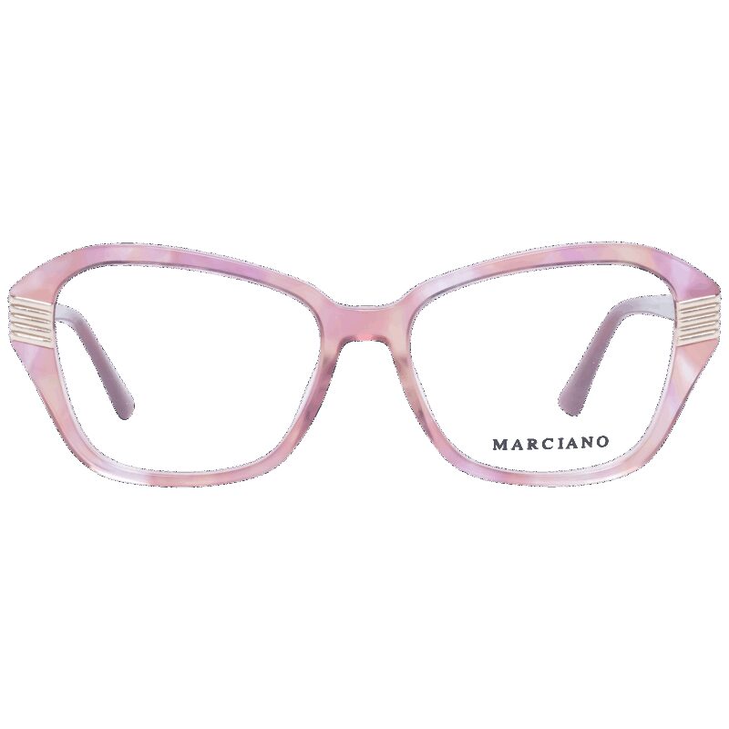 Marciano By Guess Gm0386 54074 (GM0386 54074) Women's EYEWEAR_1