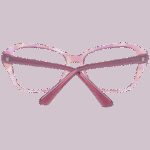 Marciano By Guess Gm0386 54074 (GM0386 54074) Women's EYEWEAR_2