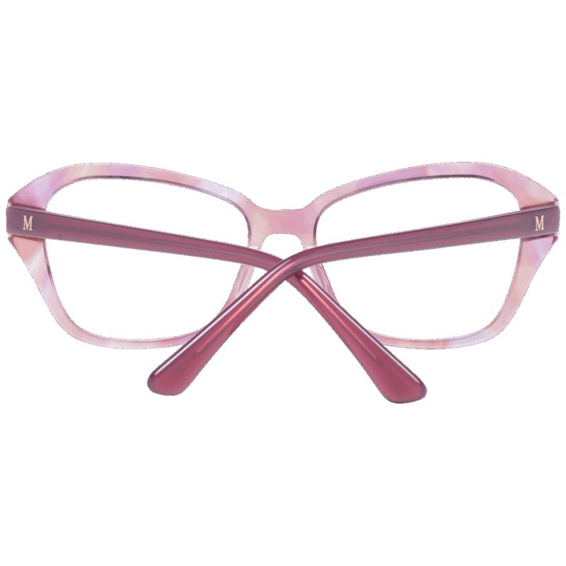 Marciano By Guess Gm0386 54074 (GM0386 54074) Women's EYEWEAR_2