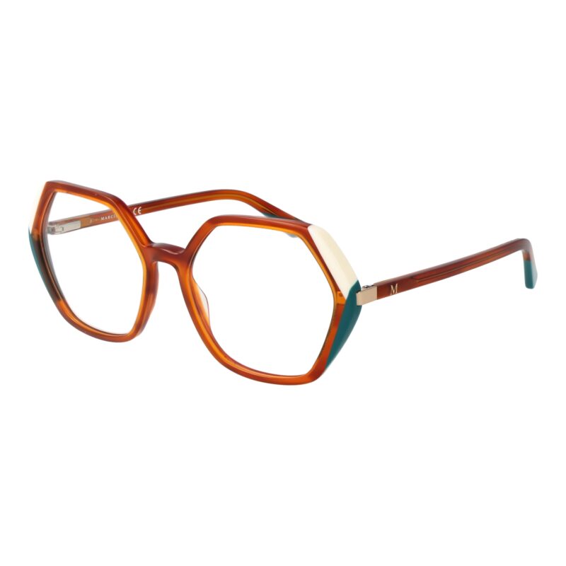 Marciano By Guess Gm0389 55056 (GM0389 55056) Women's EYEWEAR_main