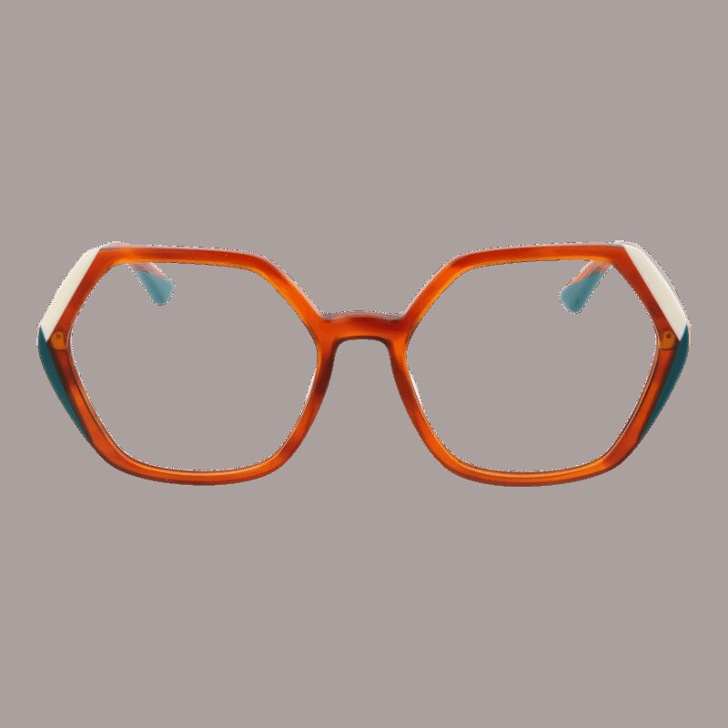 Marciano By Guess Gm0389 55056 (GM0389 55056) Women's EYEWEAR_1