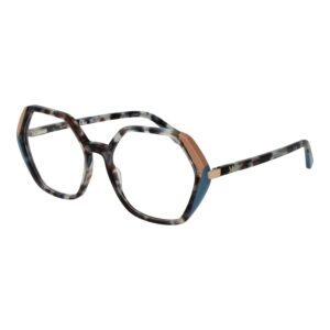 Marciano By Guess Gm0389 55092 (GM0389 55092) Women's EYEWEAR_main