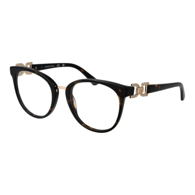Marciano By Guess Gm0392 53052 (GM0392 53052) Women's EYEWEAR_main