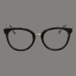Marciano By Guess Gm0392 53052 (GM0392 53052) Women's EYEWEAR_1