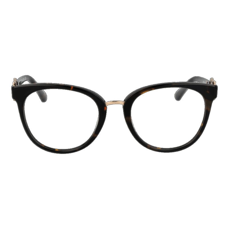 Marciano By Guess Gm0392 53052 (GM0392 53052) Women's EYEWEAR_1