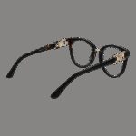 Marciano By Guess Gm0392 53052 (GM0392 53052) Women's EYEWEAR_2