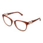 Marciano By Guess Gm0392 53059 (GM0392 53059) Women's EYEWEAR_main