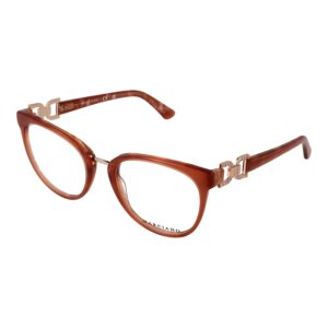 Marciano By Guess Gm0392 53059 (GM0392 53059) Women's EYEWEAR_main