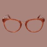 Marciano By Guess Gm0392 53059 (GM0392 53059) Women's EYEWEAR_1